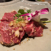 李昇 本館 - 