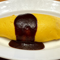 厳選洋食さくらい - 