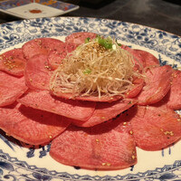 李昇 本館 - 