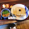 食煅 もみじ