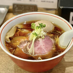 麺尊 RAGE - 