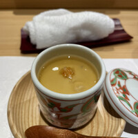 すし 副島康広 - 