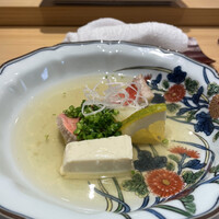 すし 副島康広 - 