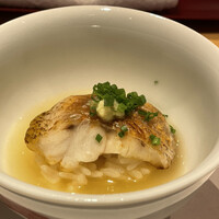 すし 副島康広 - 