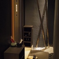 瓢嘻 赤坂店 - 