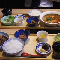 瓢嘻 赤坂店 - 