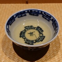 御幸町 田がわ - 