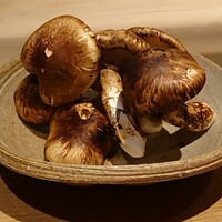 御幸町 田がわ - 