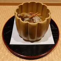 御幸町 田がわ - 