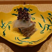 御幸町 田がわ - 