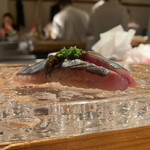 Iito Sushi Washoku - 