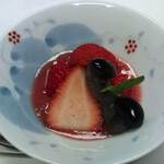 西村屋　本館 - 