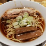 人類みな麺類 - 