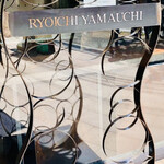 Ryouichi Yamauchi - 