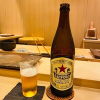 鮨桂太 - 