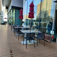 トラットリア グランボッカ - 