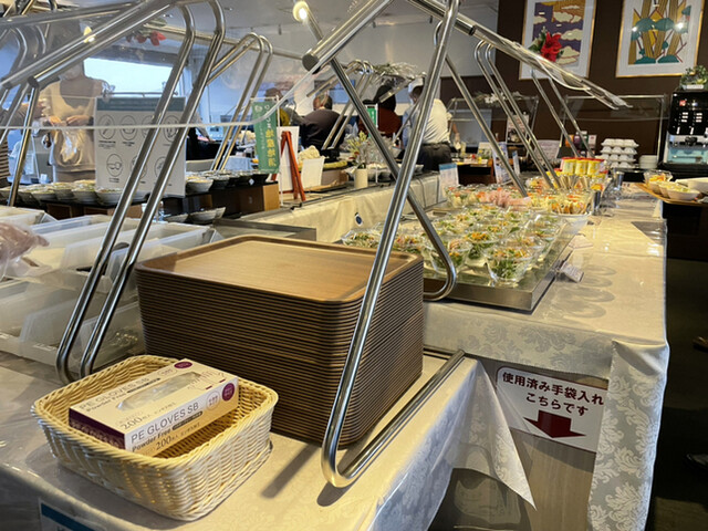 Mitsui Garden Hotel Hiroshima photo 5