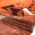 サロン・ド・ロワイヤル - 