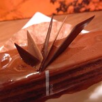 サロン・ド・ロワイヤル - 