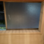 博多もつ鍋 蟻月 - あー、トイレの場所ってか、向きが変わっちまったか…
      まぁ、和式って訳にはいかねーよな。