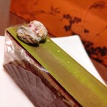 サロン・ド・ロワイヤル - 