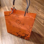 サロン・ド・ロワイヤル - 