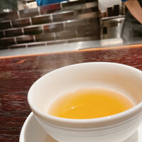 YAKITORI 燃 es - 
