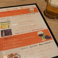 ゴドノフ東京 丸ビル店 - 