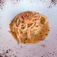 アルヴァ(アマン東京) - 