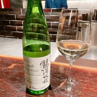 YAKITORI 燃 es - 
