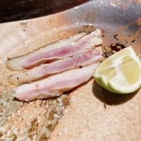 YAKITORI 燃 es - 