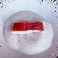 アルヴァ(アマン東京) - 