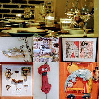 ピッツァダバッボ_2