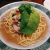 鎌倉パスタ 京都ヨドバシ店