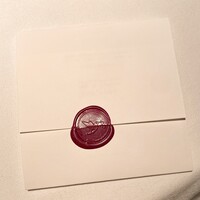 AZUR et MASA UEKI - 