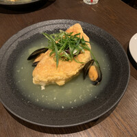 TOOTH TOOTH TOKYO - 