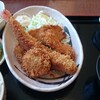 伊豆中ばんばん食堂 ラスカ熱海店