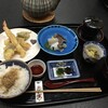 京料理 立神