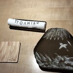 TTOAHISU - セット