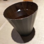 TTOAHISU - おひやグラス