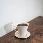 yue - オリジナルコーヒー
