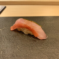一㐂 - 