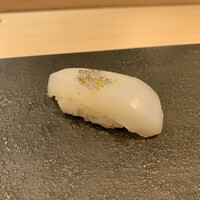 一㐂 - 