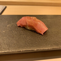 一㐂 - 