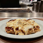 ぼてやん多奈加 - 