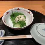 Sushi Ei Hanayagi - 