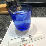 瓢亭鮨和風料理 - 