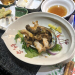 瓢亭鮨和風料理 - 