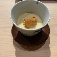 鮓 村瀬 - 