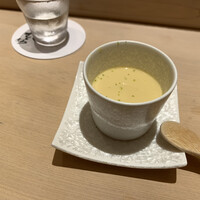 銀座 凛 にしむら - 